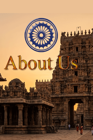 About Us
