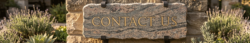 title image