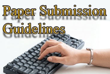 Guidelines