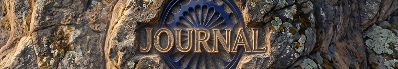 title image