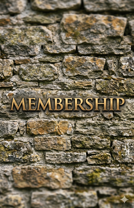 Membership