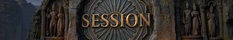 title image