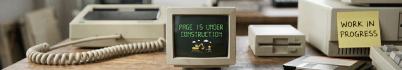 title image