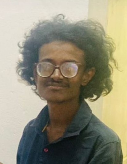 Winner image