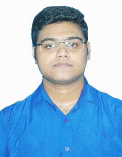 Winner image