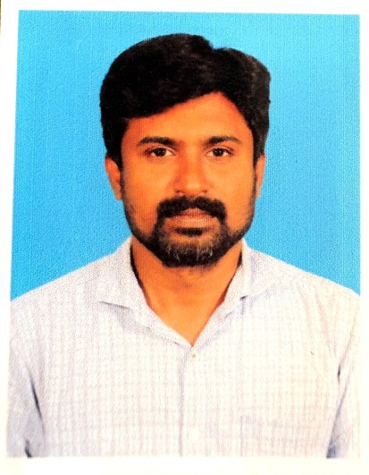 Winner image